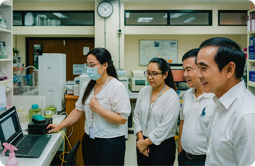 เวชกรโอสถ