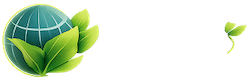 Vherb - ผู้ผลิต สกัด พัฒนาธุรกิจ สร้างนวัตกรรมสารสกัดและสมุนไพรเพื่อสุขภาพและความงามครบวงจร