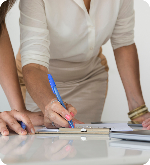 การพัฒนาที่ยั่งยืน