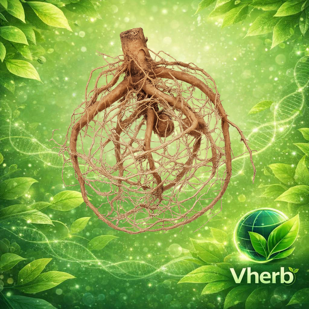 กะทกรก (ราก)