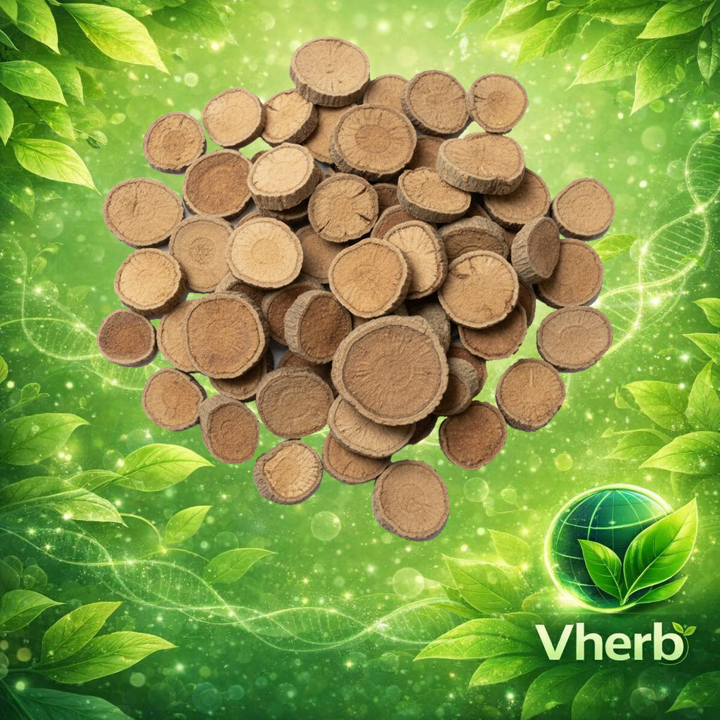 กระทุงลาย