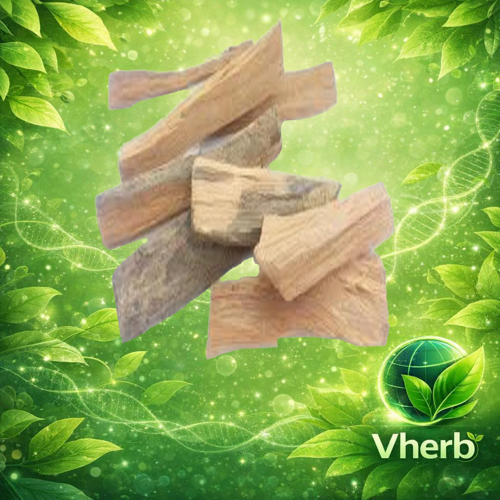 กันเกรา (เปลือก)