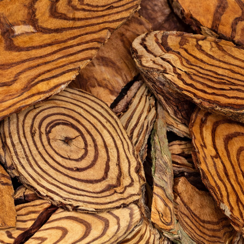 กำแพงเจ็ดชั้น