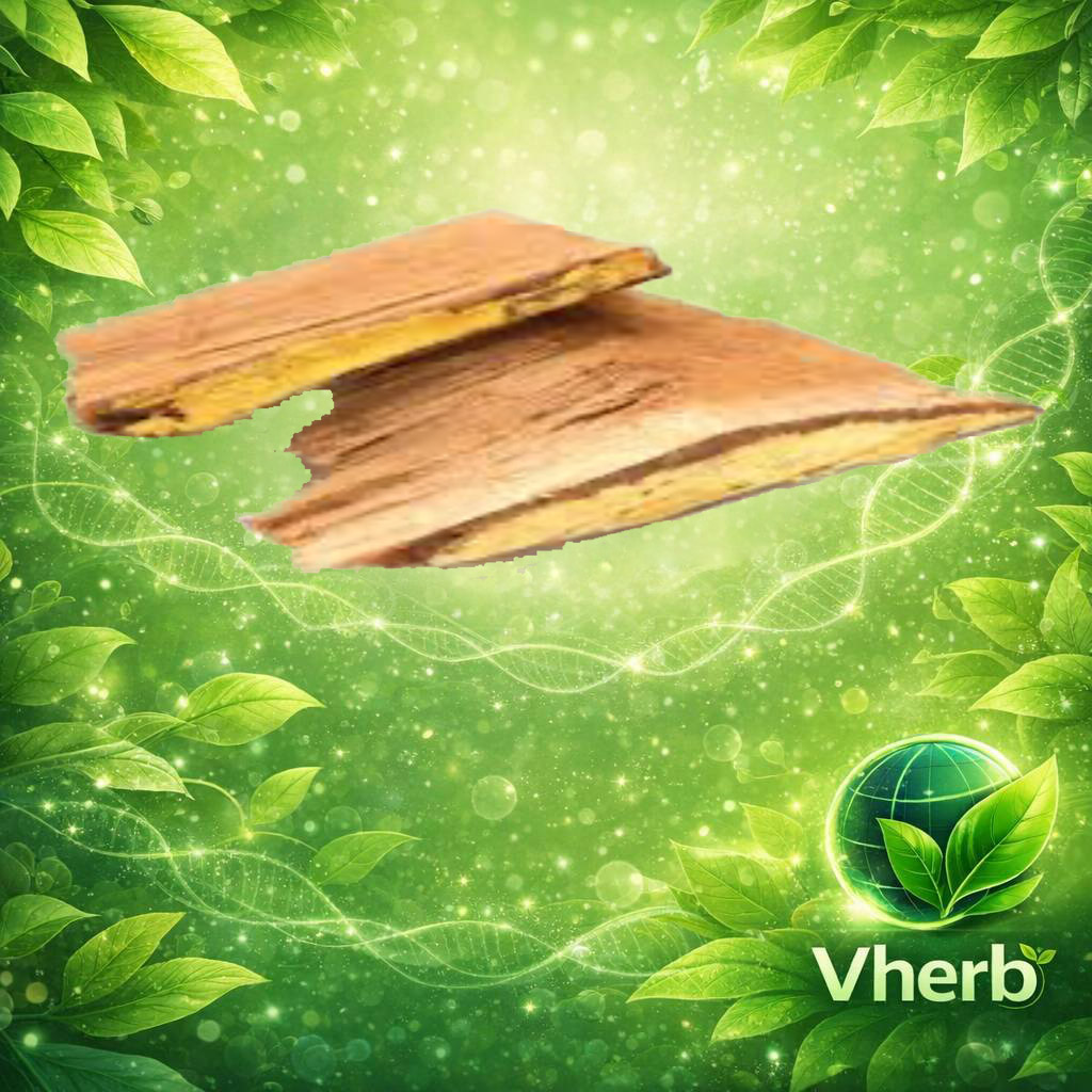 กำลังเสือโคร่ง