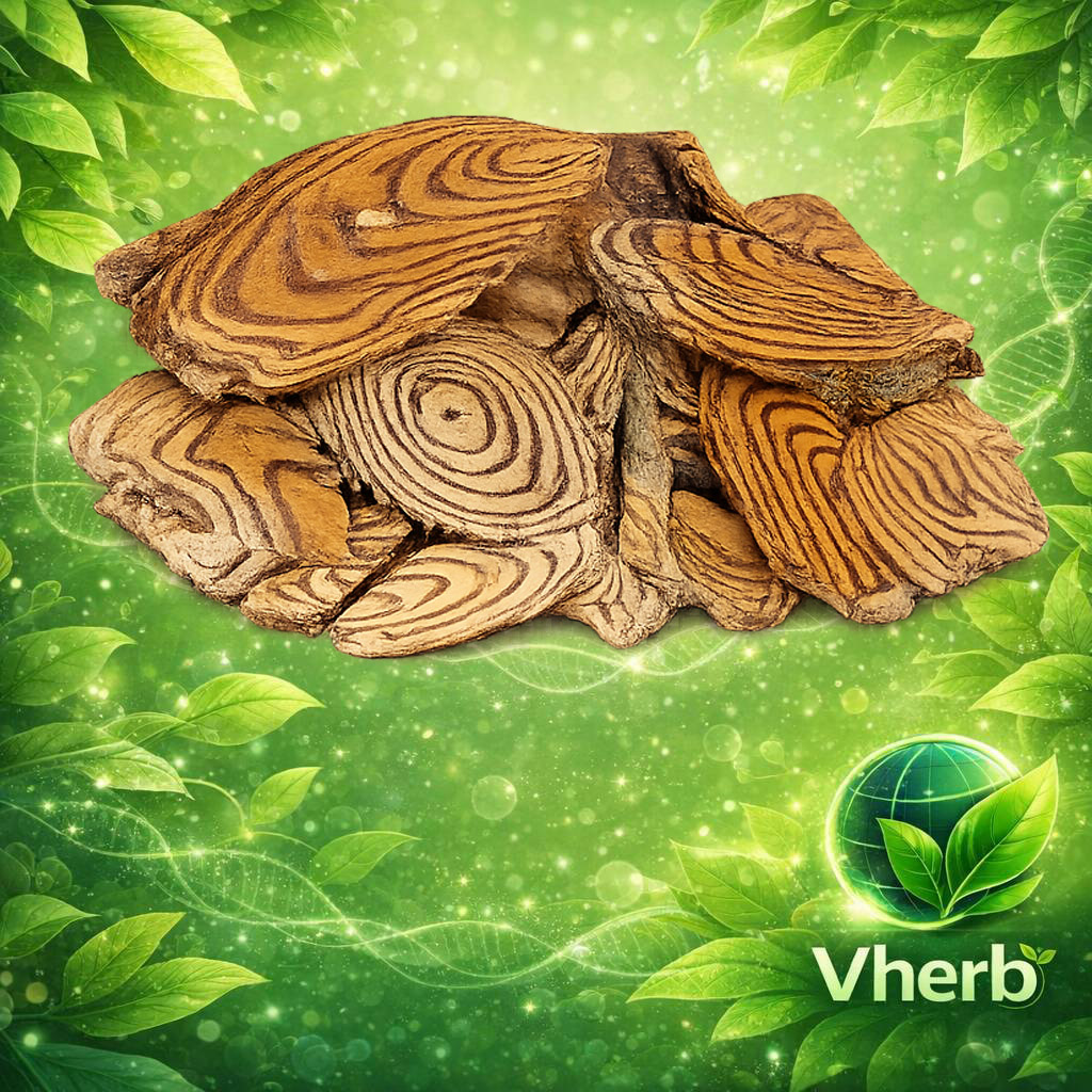 กำแพงเจ็ดชั้น