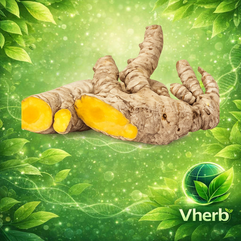 ขมิ้นอ้อย