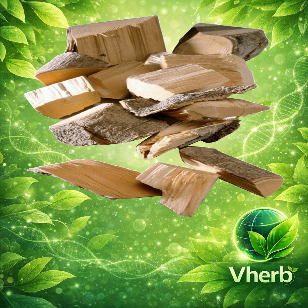 คงคาเดือด