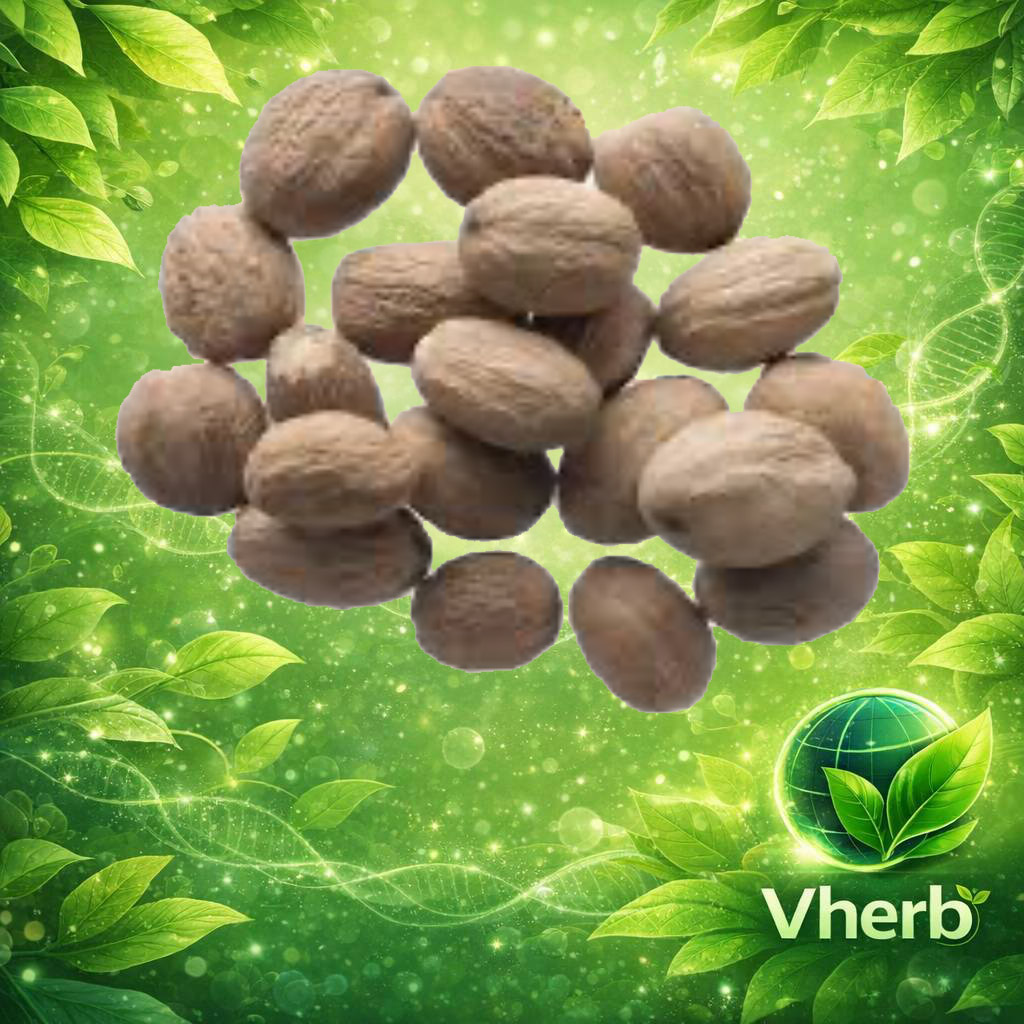 จันทน์ (ลูก)