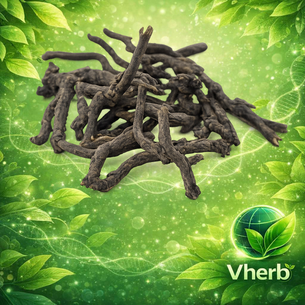 เจตมูลเพลิง