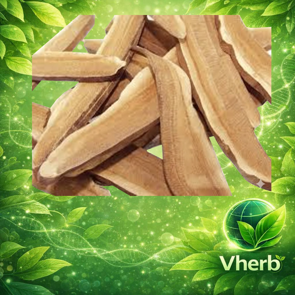 ชะเอมจีน