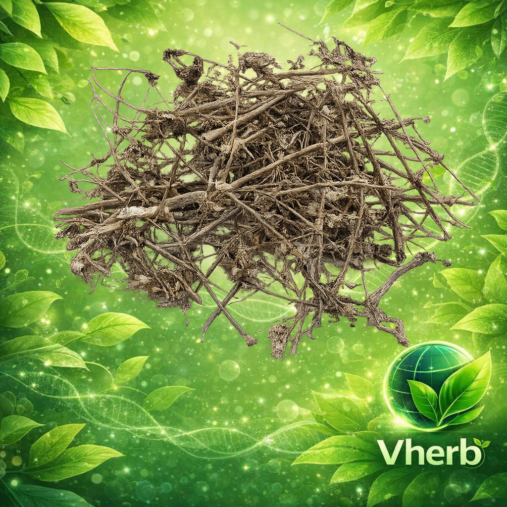 ช้าพลู (ราก)