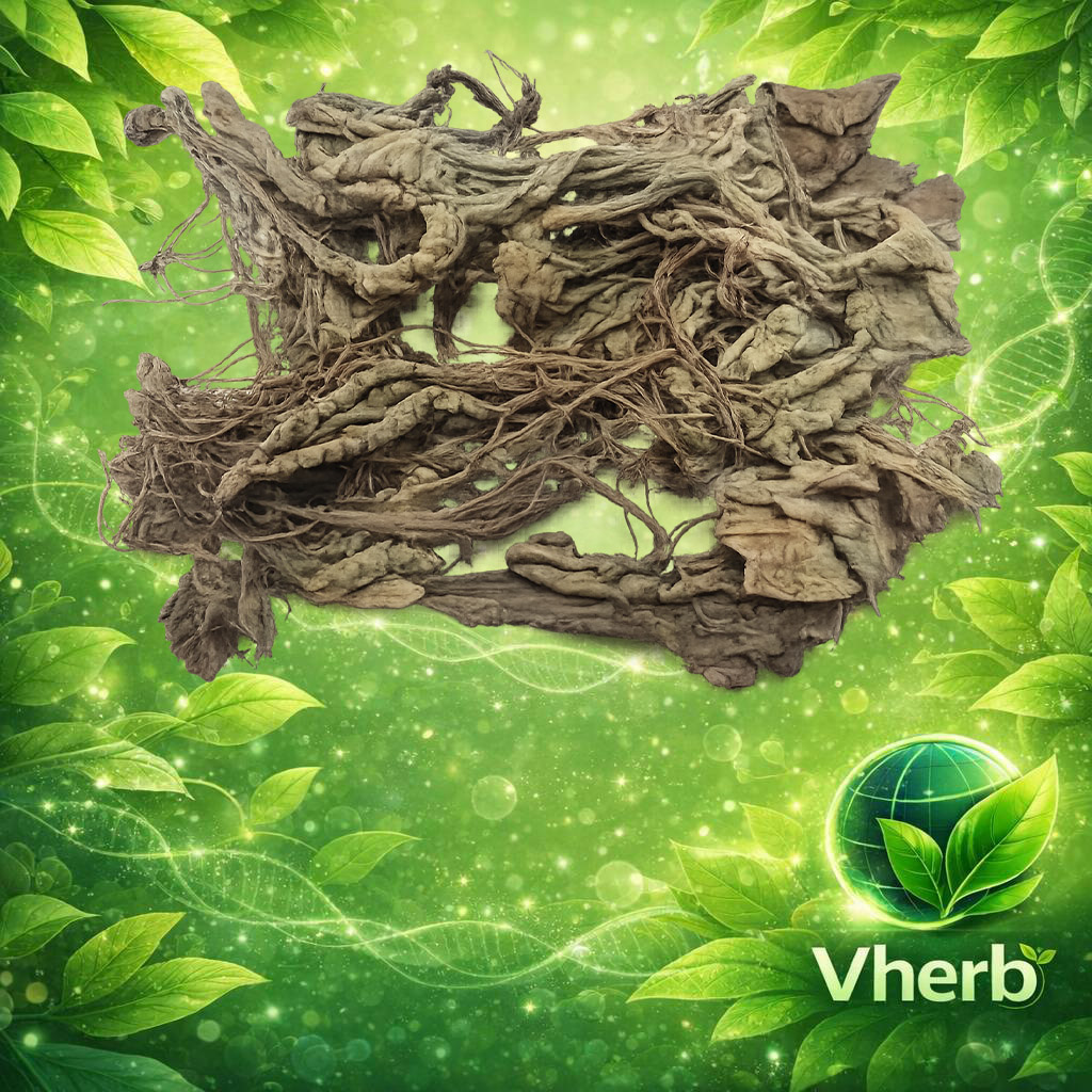 โด่ไม่รู้ล้ม