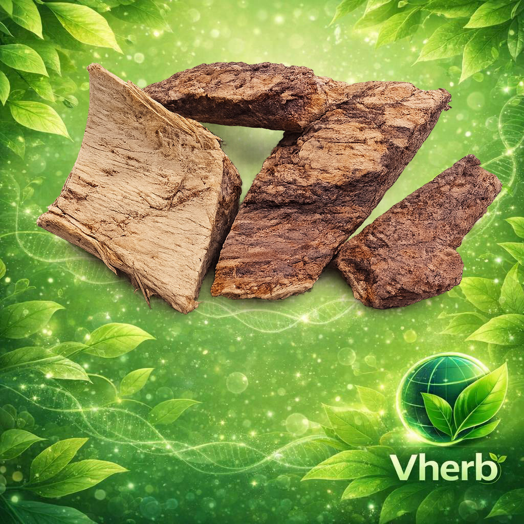 ทิ้งถ่อน