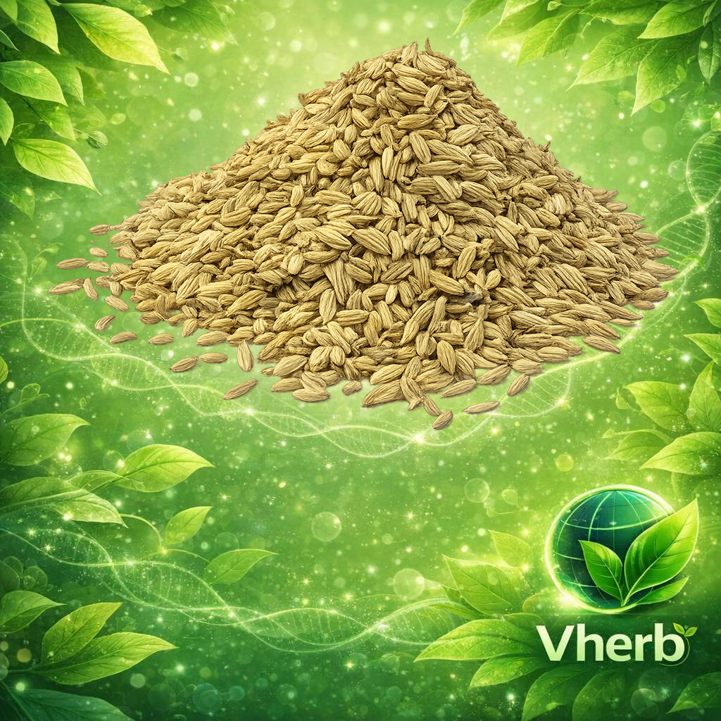 เทียนข้าวเปลือก