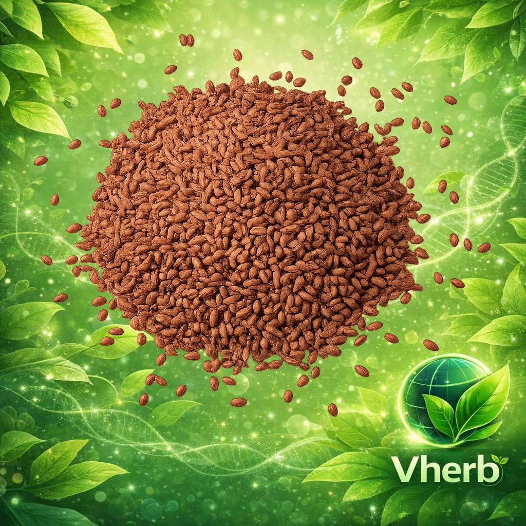 เทียนแดง