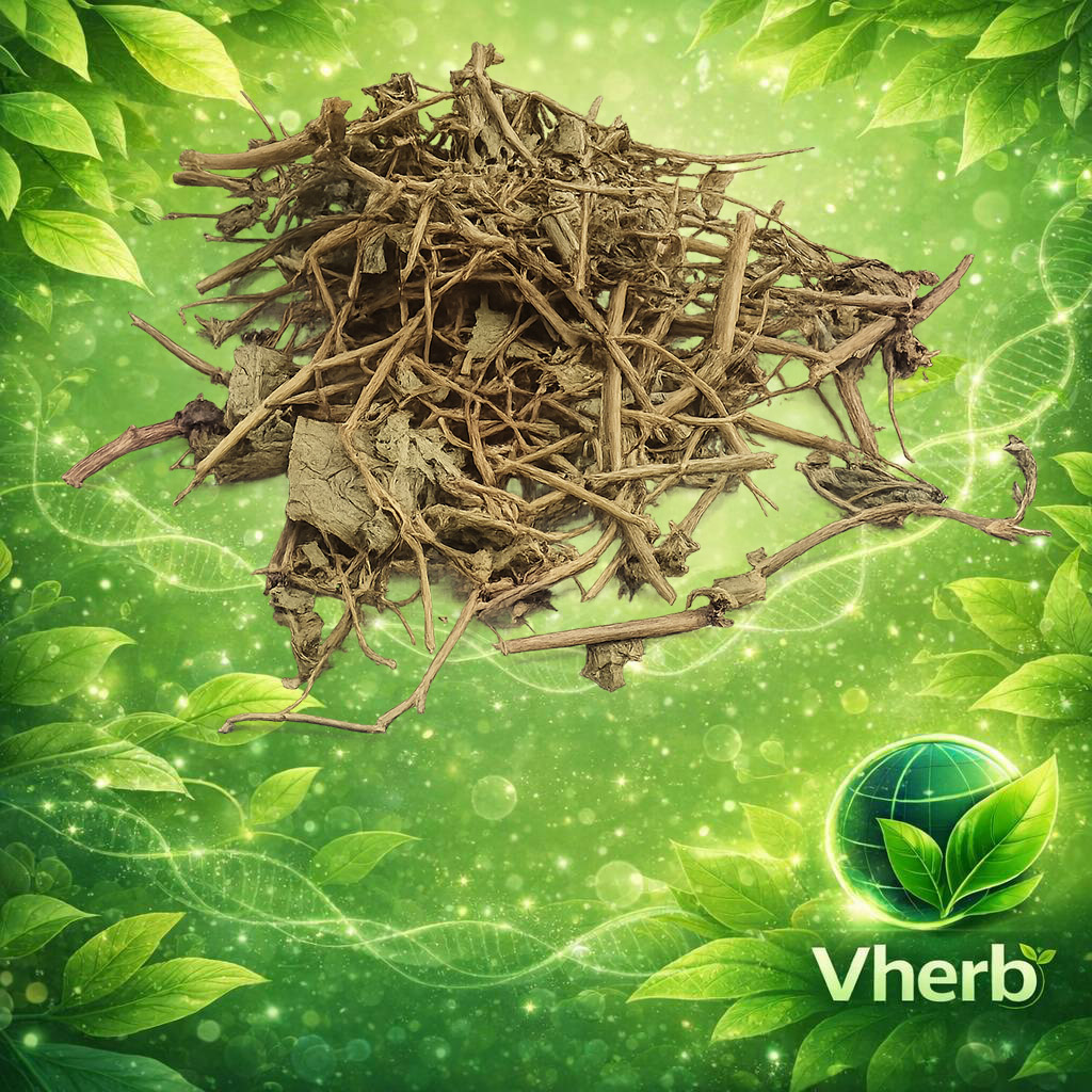 น้ำนมราชสีห์