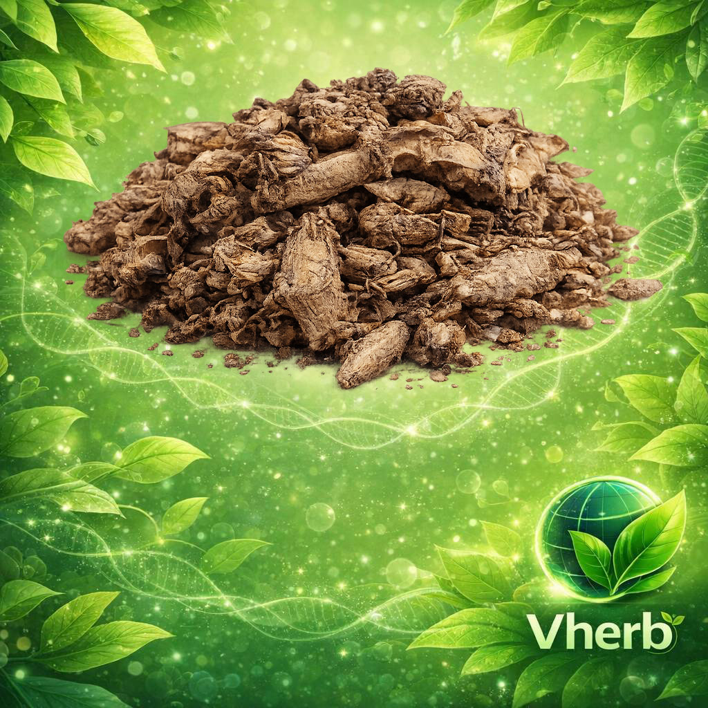 บอระเพ็ด