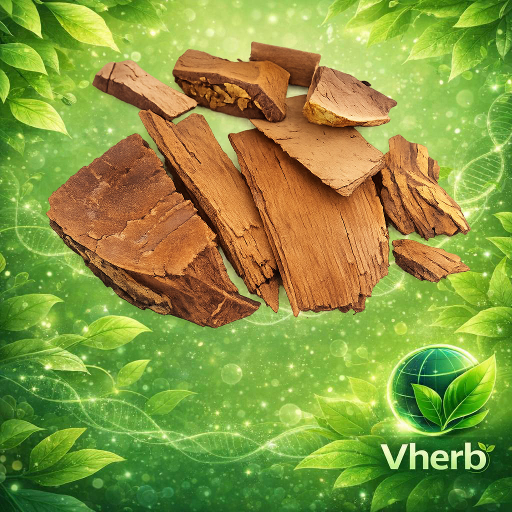 ประดงข้อ (ราก)