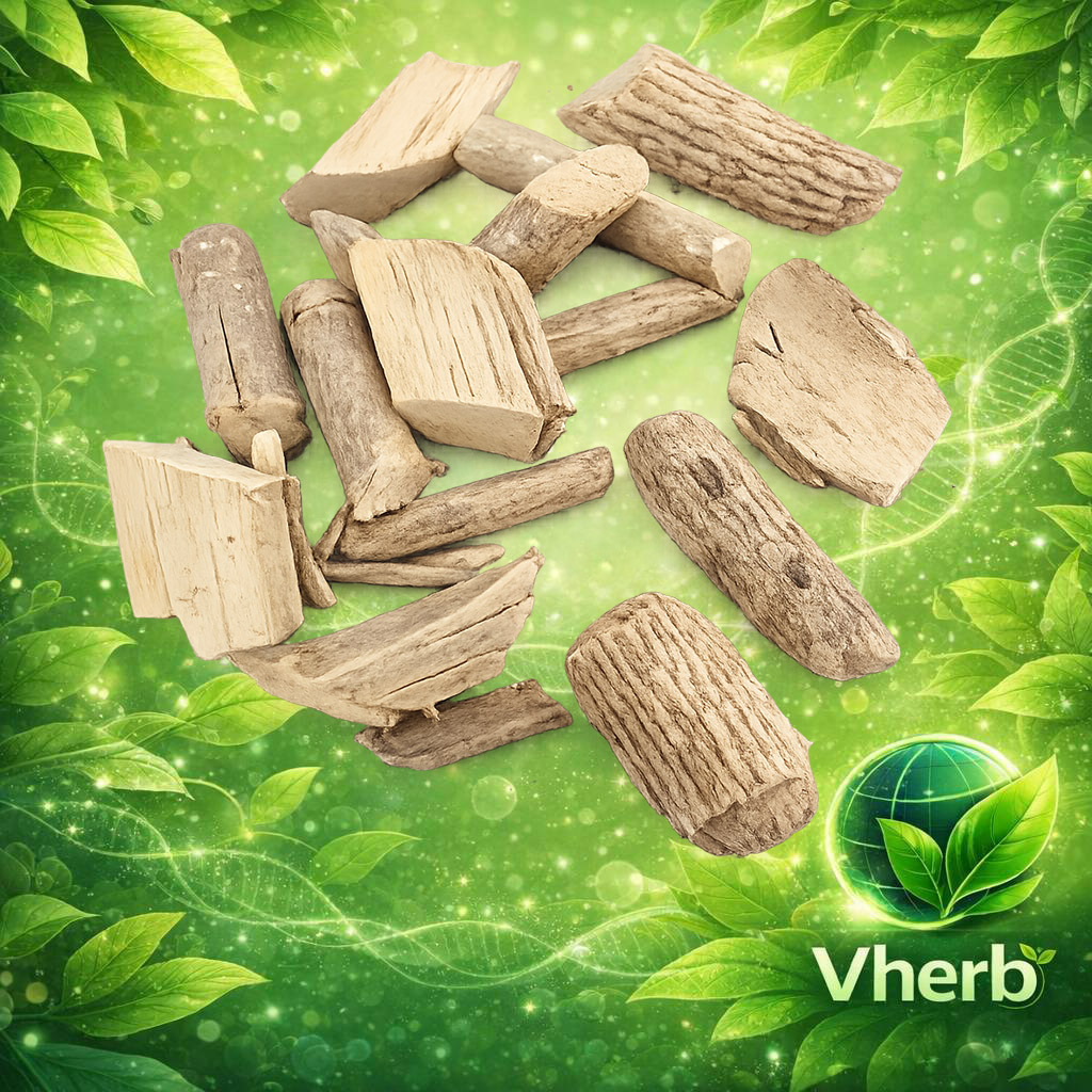 เปล้าน้อย