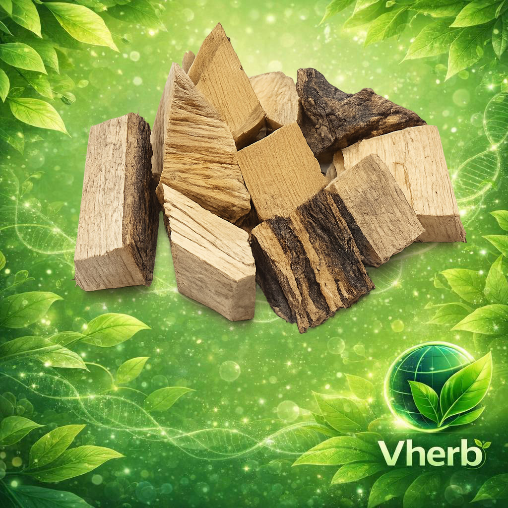 พญารากดำ