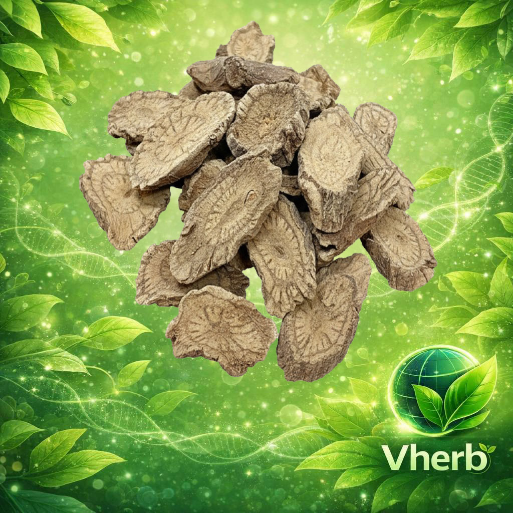 พระขรรค์ไชยศรี