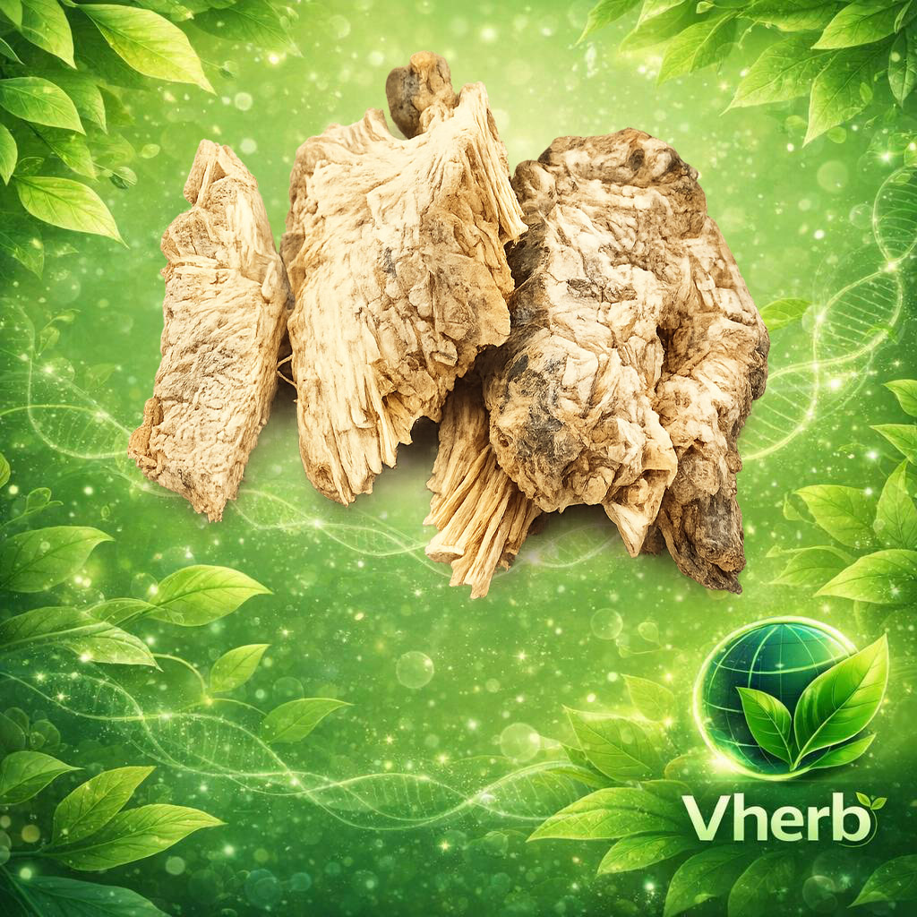 ฟักข้าว (ราก)