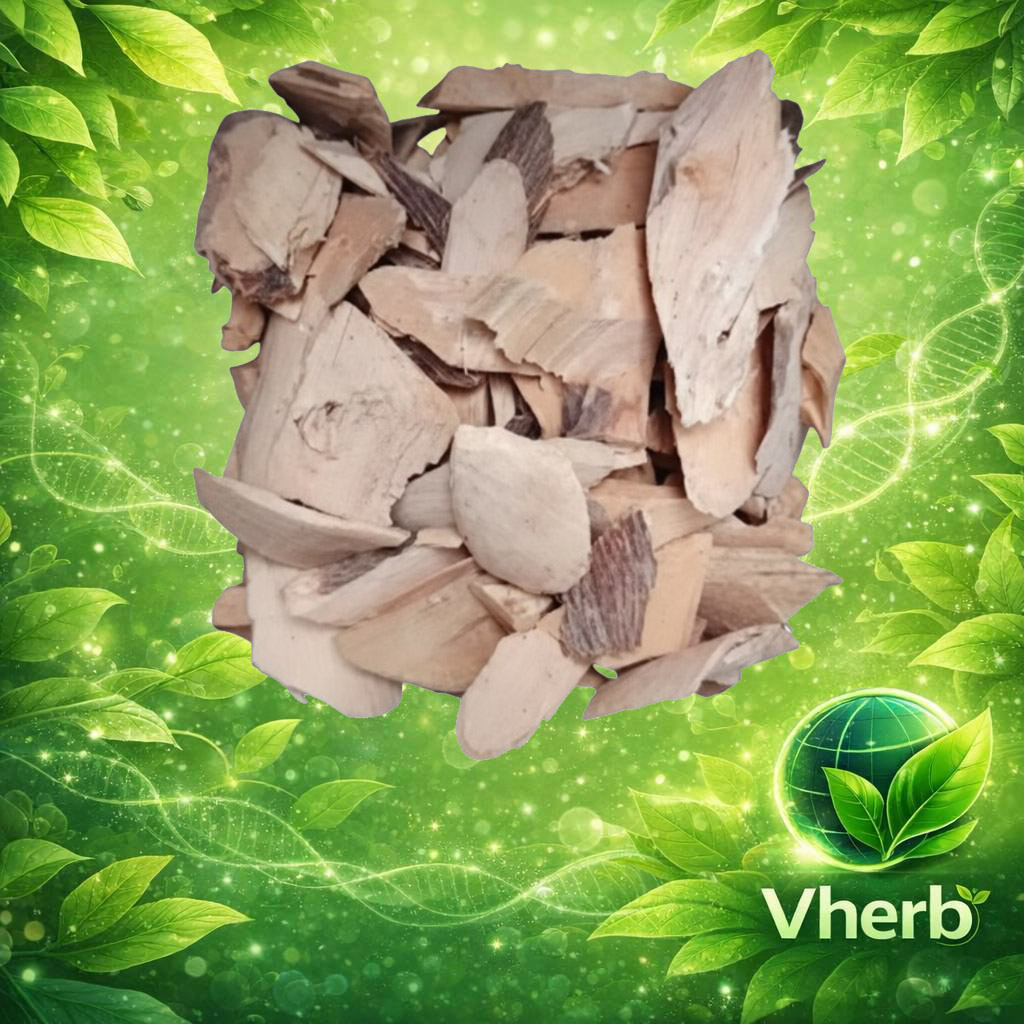 มะกรูด (ราก)