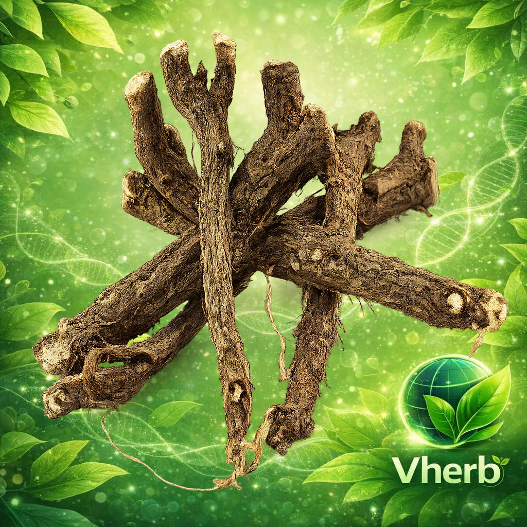 มะขามป้อม(เปลือกต้น)