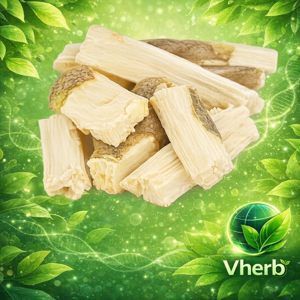 มะดูกเครือ