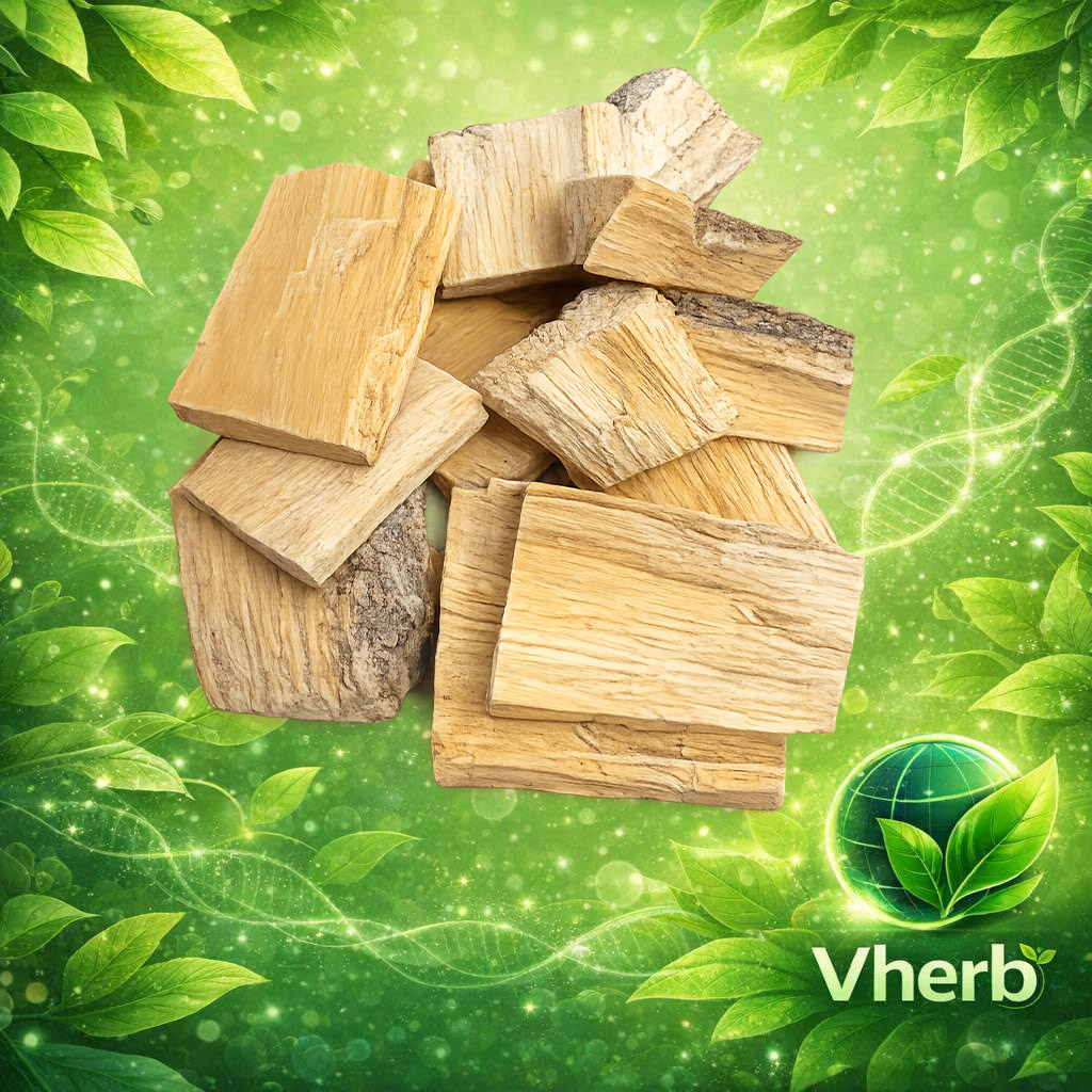 มะดูกต้น