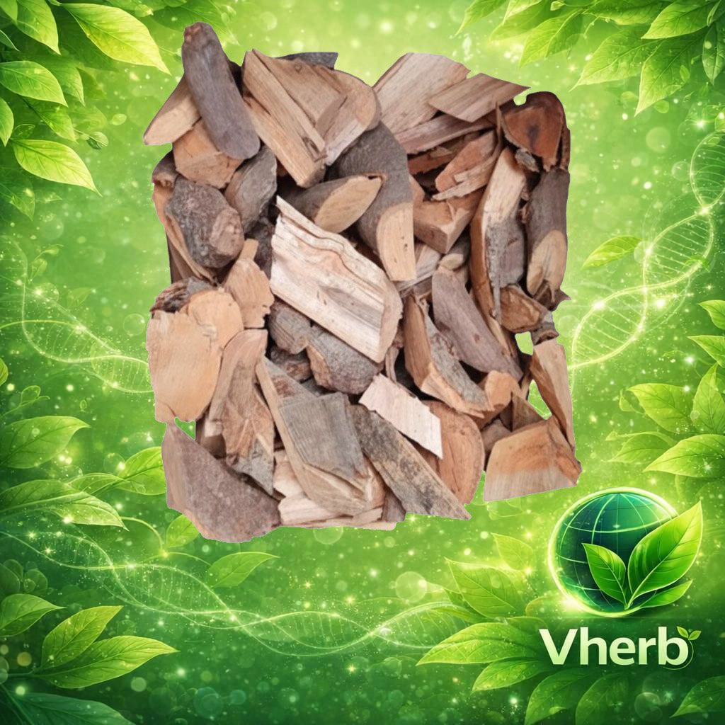 มะเฟือง (ราก)