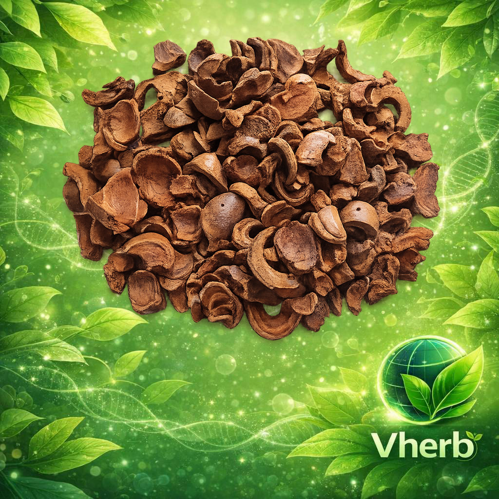 มังคุด (เปลือก)