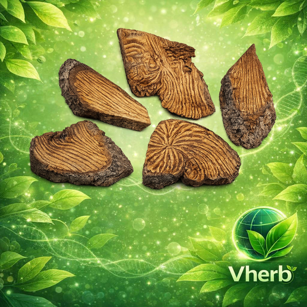 ม้ากระทืบโรง