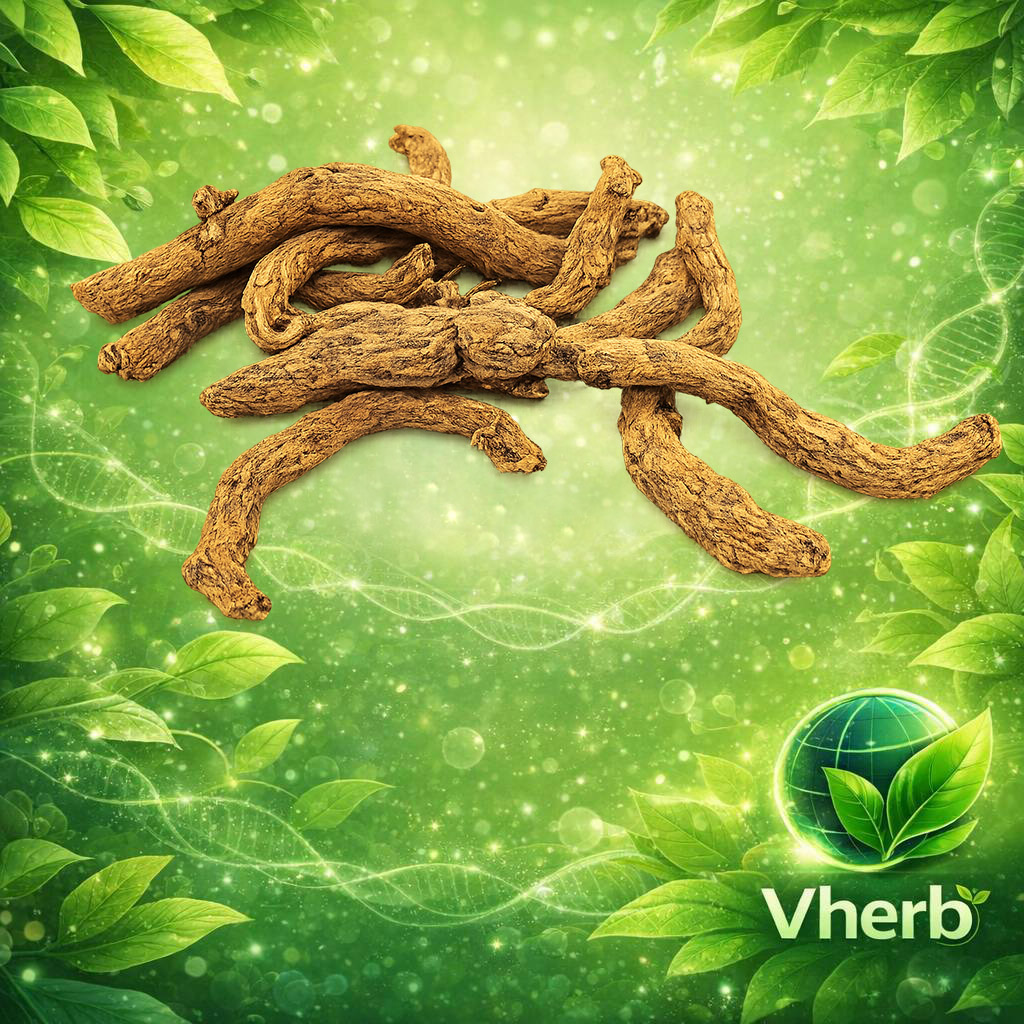 ว่านร่อนทอง