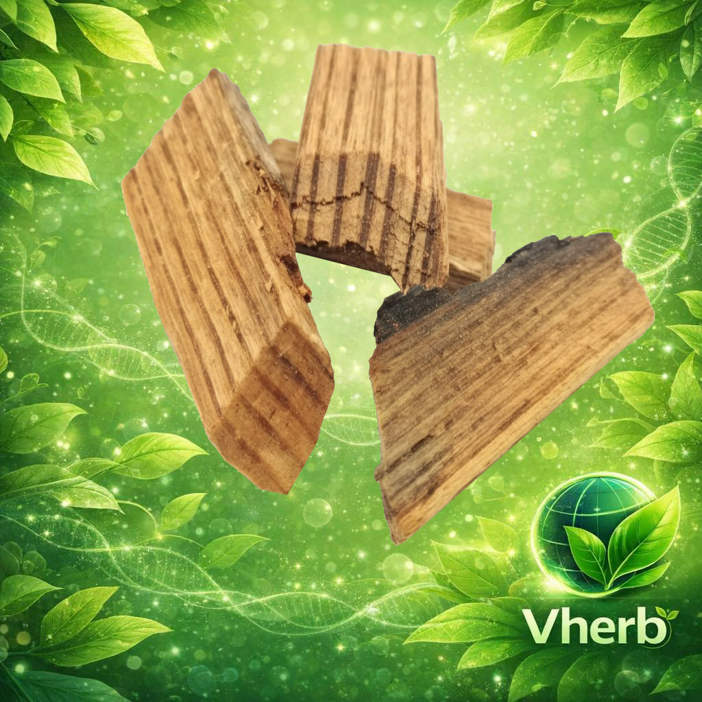 สน (แก่น)