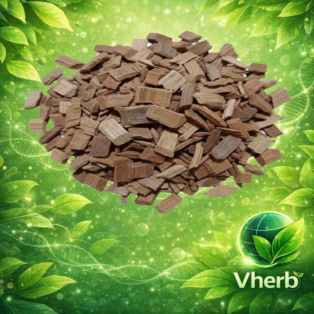 สนเทศ (แก่น)