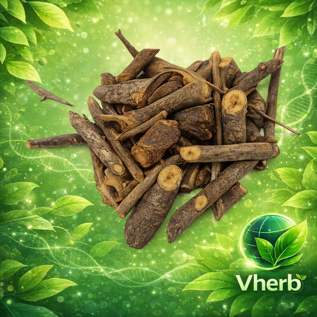 ส้มกุ้งน้อย