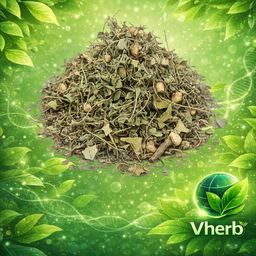 ส้มสันดาน