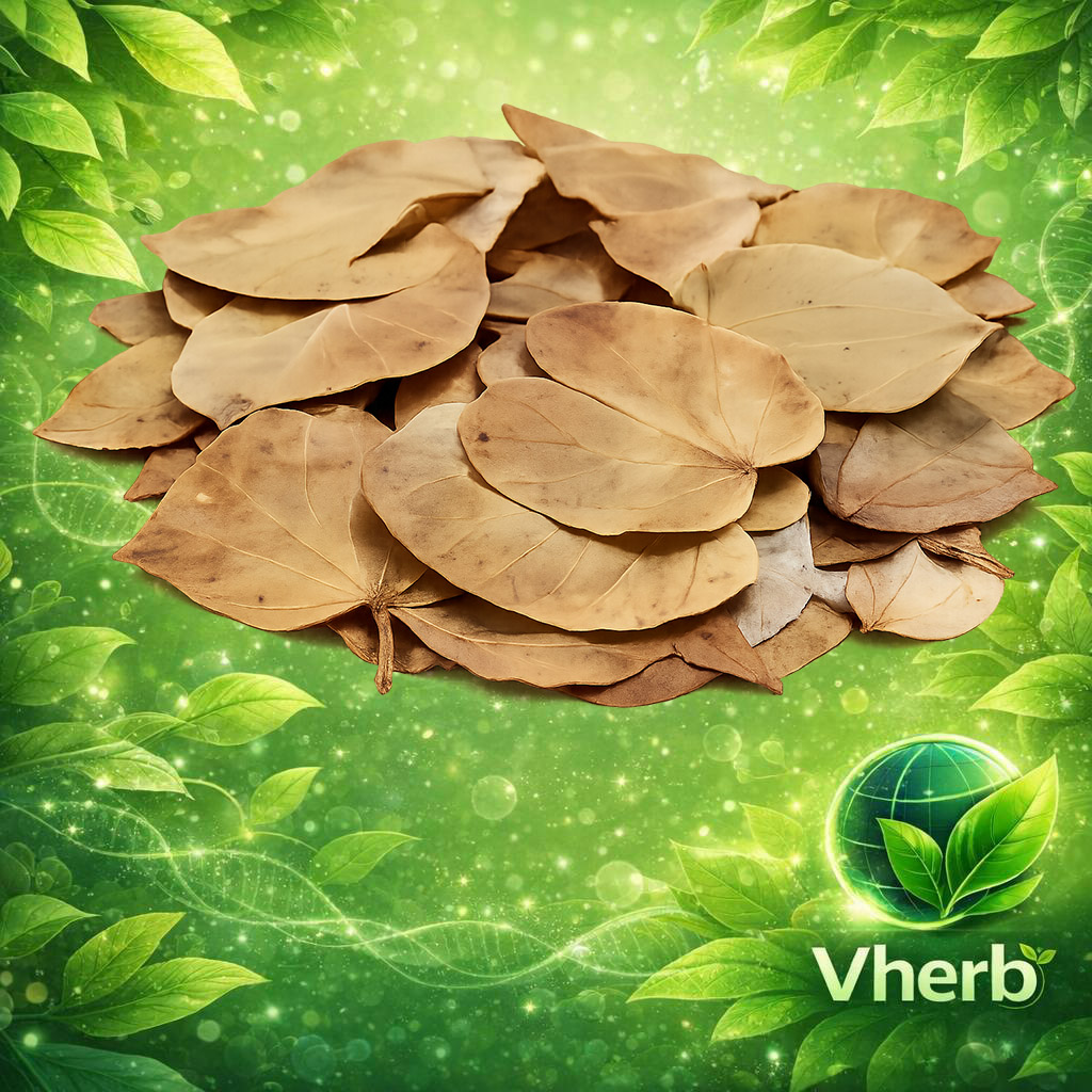 ส้มเสี้ยว