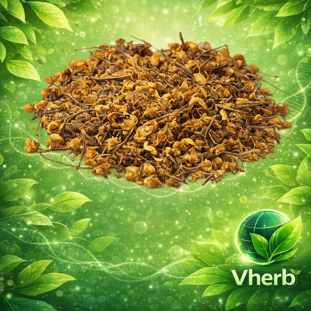 สารภี (ดอก)