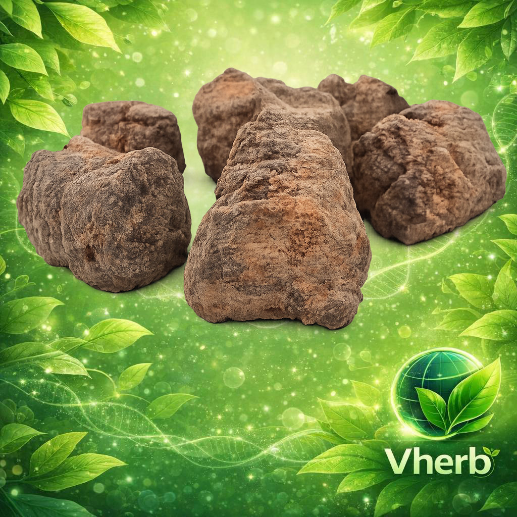 สีเสียดเทศ