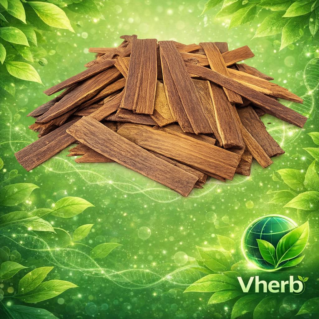 แสมสาร (แก่น)