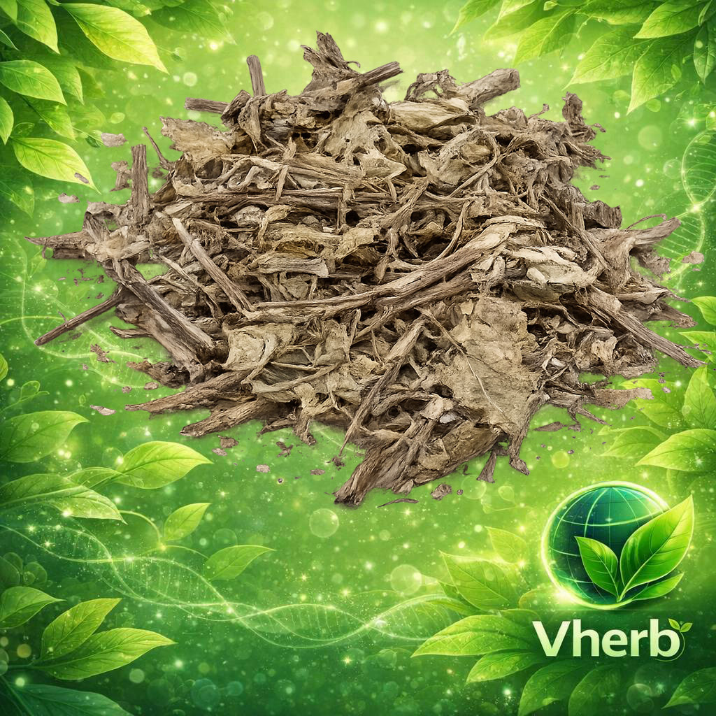 หญ้าหนวดแมว