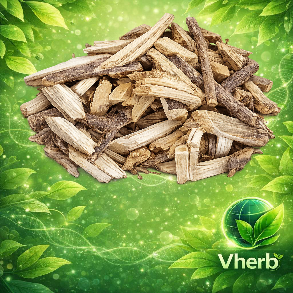 หัสคุณเทศ