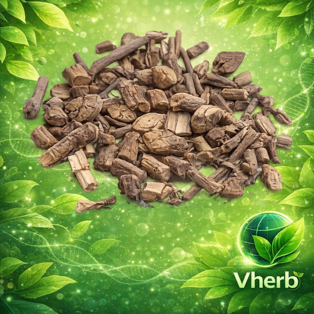 เหงือกปลาหมอ