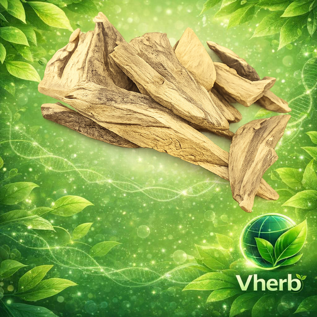 เหมือดคน