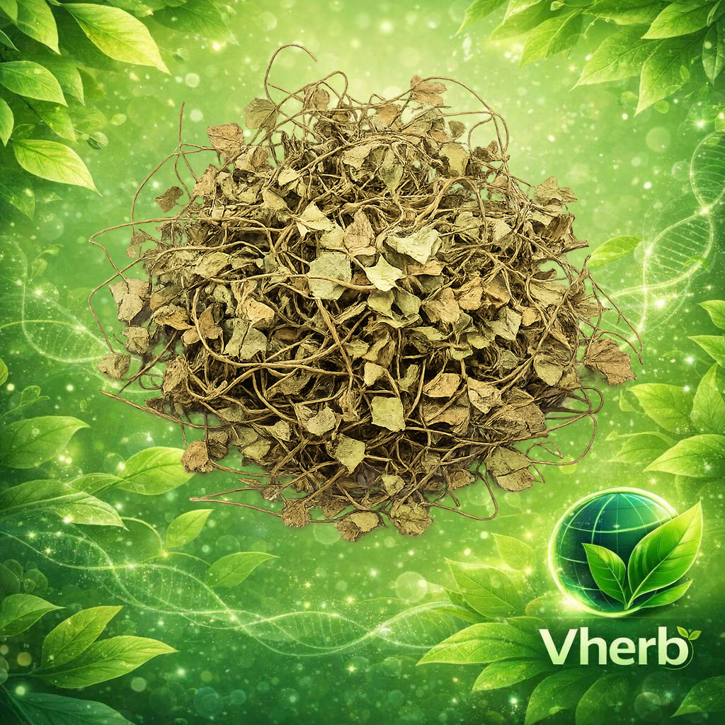 อังกาบหนู