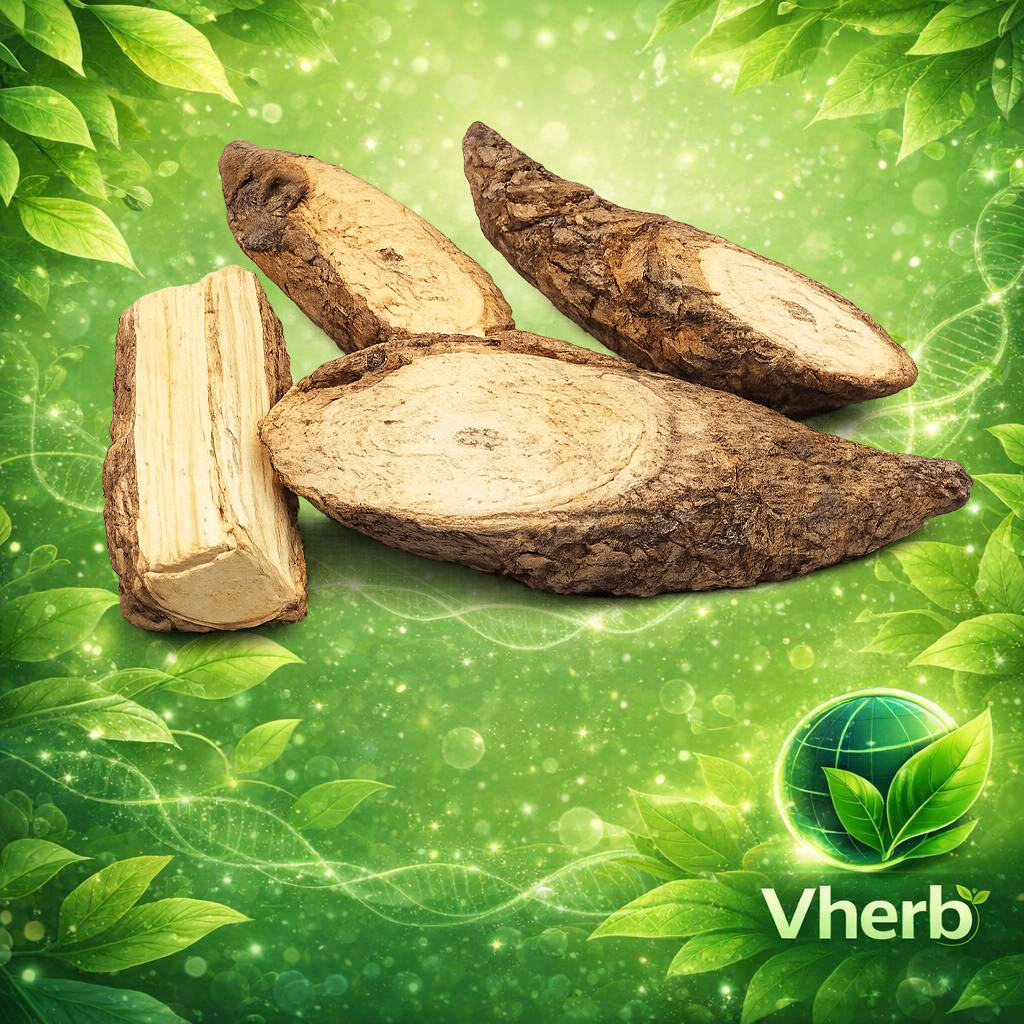 เอ็นอ่อน