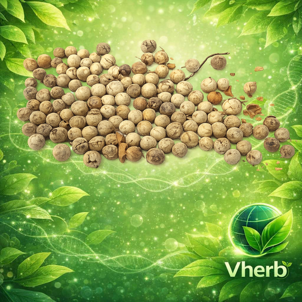 เมล็ดข่อย