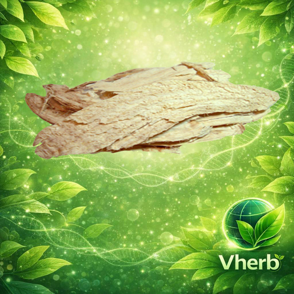 กวาวเครือขาว